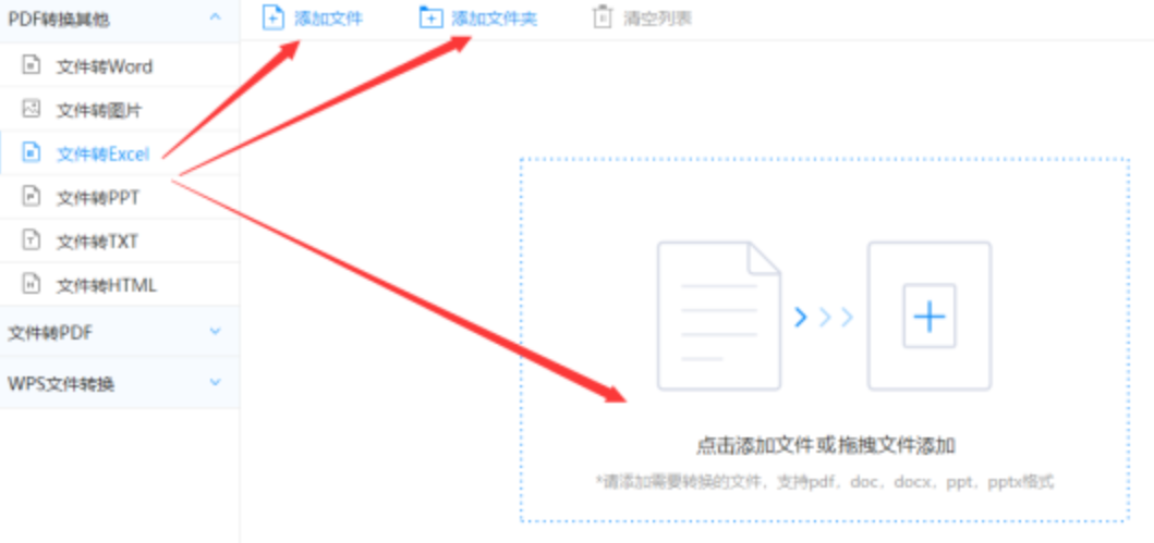 澳门在葡京官网使用讲解 - 选择文件格式